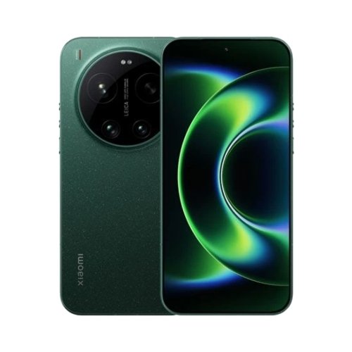 Redmi Note 14 Pro