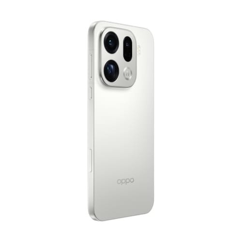 colors OPPO Find X9 Pro 