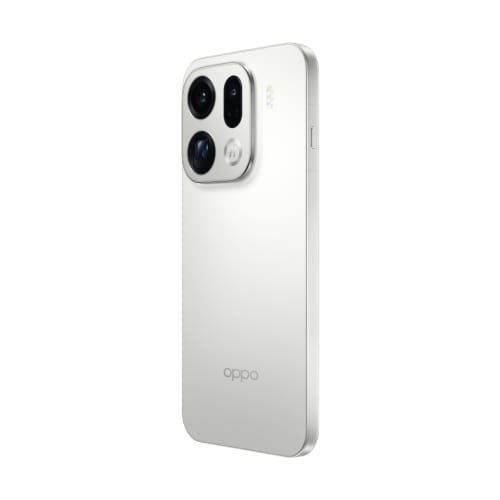 OPPO Find X9 Pro Purple